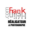 frank-helin.com