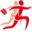 frankenpost-firmenlauf.de