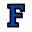 falloncountyextra.com