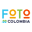 fotocolombia.com