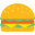 fastfoodfiyatlari.com