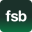 fsb.com.br