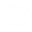 fisd.org