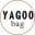 yagoobag.com