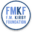 fmkirbyfoundation.org