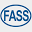 fass-fuel-systems.com