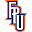 fpuathletics.com