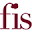 fis-wine.com