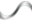 fizerinc.com