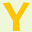 y