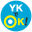 ykdeok.com