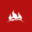FIREANT STUDIO favicon