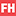 Foodhub for Business favicon