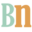frenchbydesignblog.com
