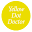 yellowdotdoctor.co.za