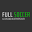 fullsoccer.eu