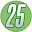 fs25mod.net