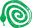 frogonthebassdrum.com