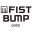 fistbump.co.jp