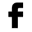 fixgizmohub.us