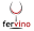 fervino.nl