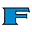 finkeracing.com