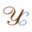 y