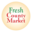 freshcountymarket.com