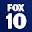 fox10phoenix.com