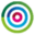 Fresh Relevance favicon