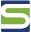 fredssignsllc.com