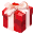 fullgift.com