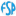 fspindia.com