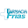 farmacia-frias.com