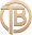 ylsbwj.com