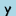 y