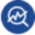 financialresources.co