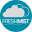 freshmist.co.uk