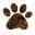 fidosavvy.com