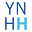 ynhh.org