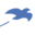 you-yokkaichi.com