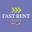 fastrent.es