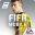 fifamobi.xyz