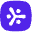 Yobi favicon