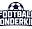football-wonderkids.co.uk