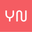 yesnolabs.io
