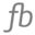 fontblog.de