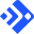 Feedonomics favicon