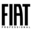fiatprofessional.ro