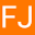 farazjaka.com